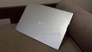 Acer Aspire 5 Laptop