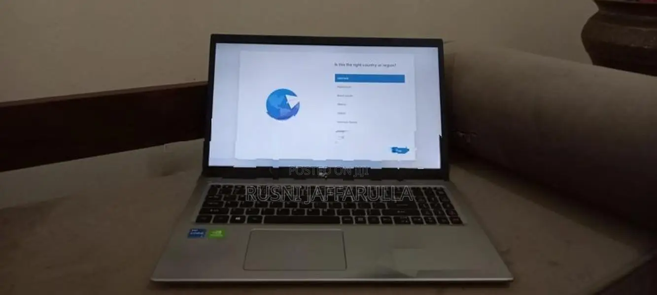 Acer Aspire 5 Laptop