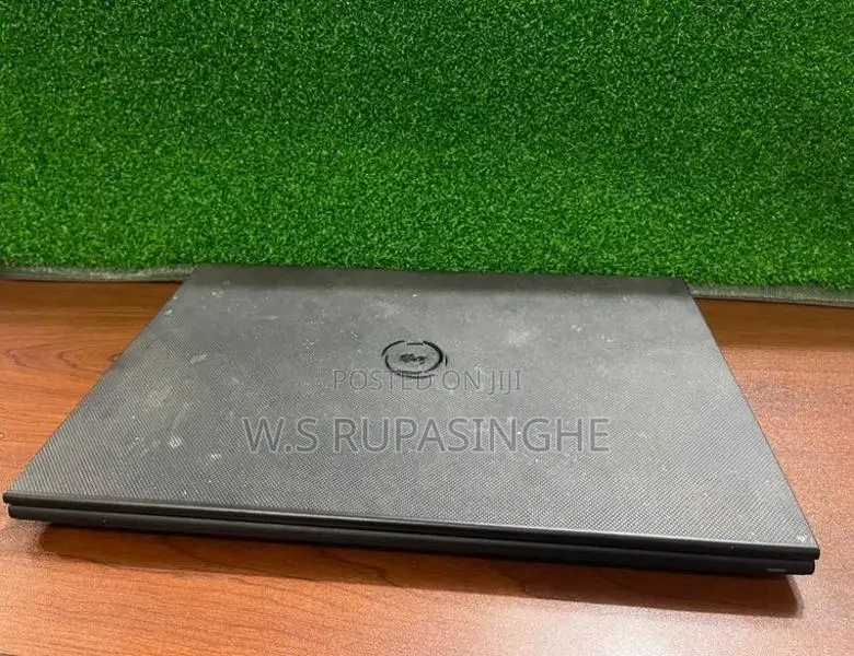 Dell Celeron Laptop