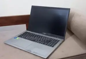 Acer Aspire 5 Laptop