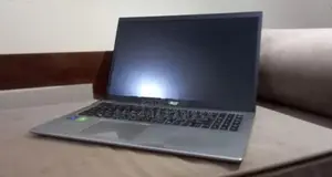 Acer Aspire 5 Laptop