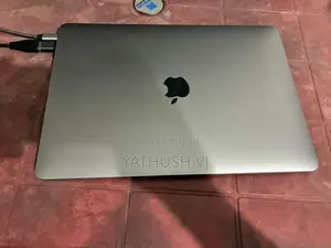 Apple MacBook M1 256GB