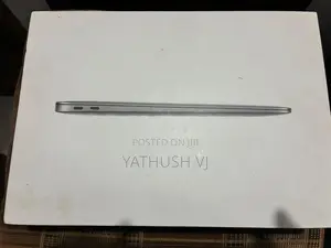 Apple MacBook M1 256GB