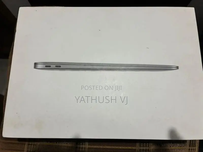Apple MacBook M1 256GB