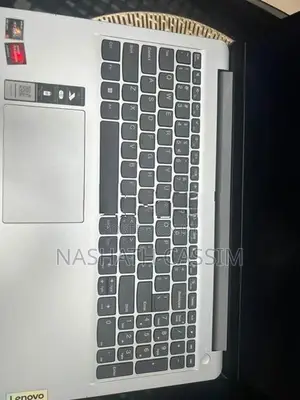 Lenovo IdeaPad 1 Ryzen 5 | 16GB RAM 2GB Graphic 512GB SSD 15.6"