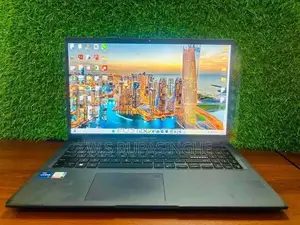 Asus i7 12th Gen Laptop