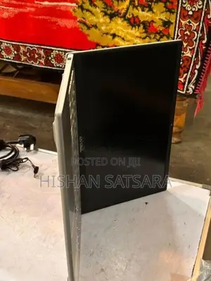 Asus VivoBook X1504VA | 13th Gen Intel i3 512GB SSD 8GB RAM