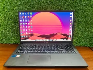 Vivobook_ASUSLaptop X1502ZA_X1502ZA