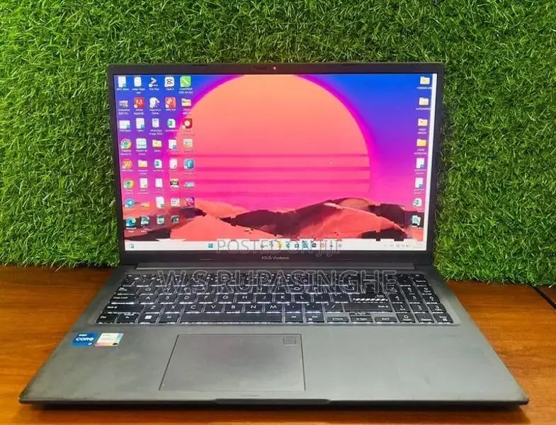 Vivobook_ASUSLaptop X1502ZA_X1502ZA