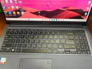 Vivobook_ASUSLaptop X1502ZA_X1502ZA