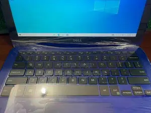 Dell Celeron