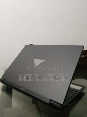 HP Victus 15 FA2082WM Gaming Laptop – RTX 4050 i5 13th Gen