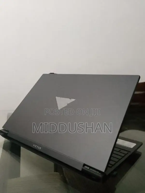 HP Victus 15 FA2082WM Gaming Laptop – RTX 4050 i5 13th Gen
