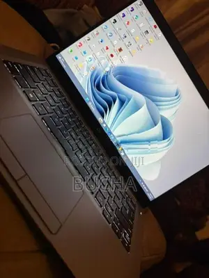 Dell Latitude 5310 Laptop