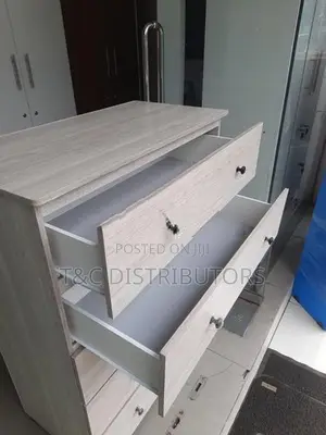 Drawer Set