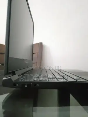HP Victus 15 FA2082WM Gaming Laptop – RTX 4050 i5 13th Gen