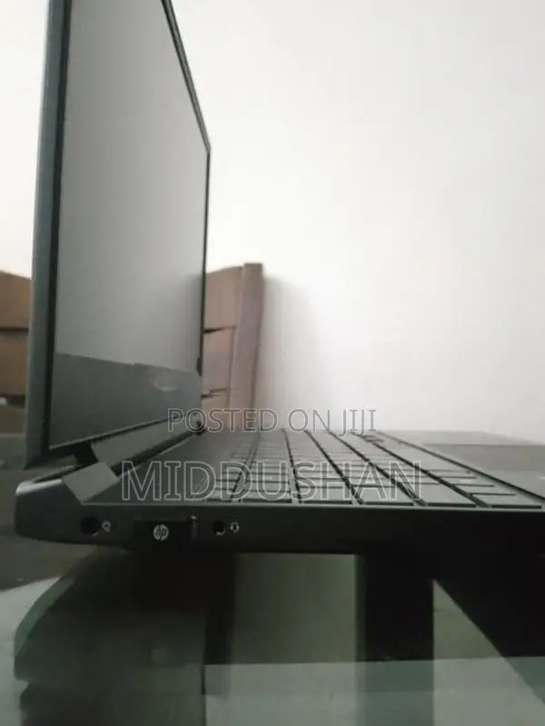 HP Victus 15 FA2082WM Gaming Laptop – RTX 4050 i5 13th Gen