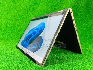 Aspire A3SP14-31PT
