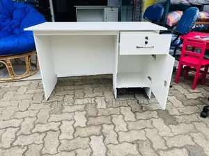 48*24 Office Table