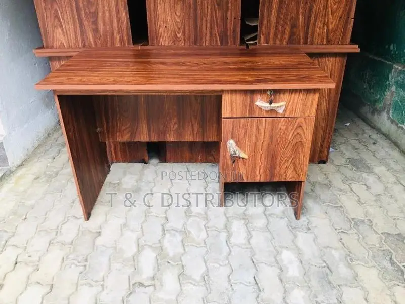 48*24 Office Table