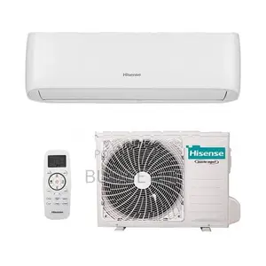 18000BTU Hisense Inverter Ac