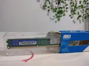 OSCOO 8GB DDR3 RAM