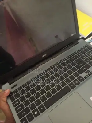 Acer Laptop