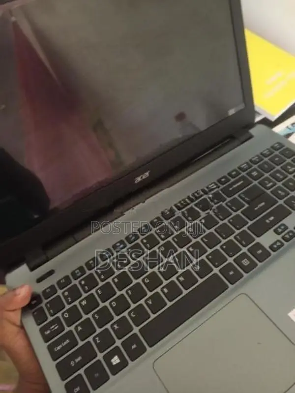 Acer Laptop