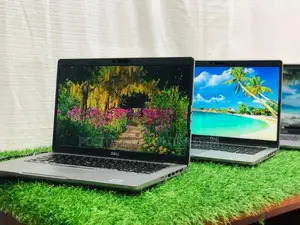 Dell Latitude 5410 i5 10TH GEN 8GB RAM 256GB SSD