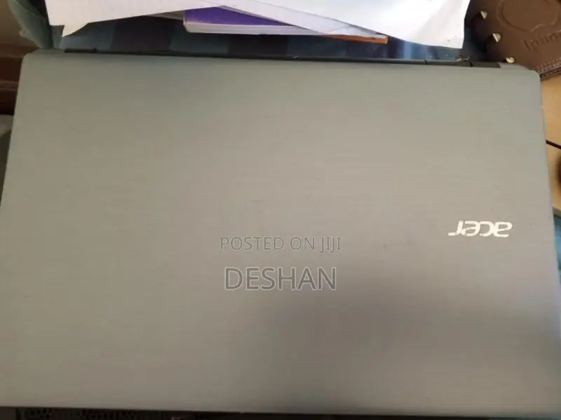 Acer Laptop