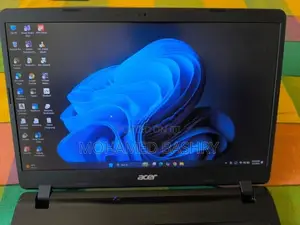Acer Aspire 5 A515-53G i5-8265U 8GB RAM NVIDIA MX130