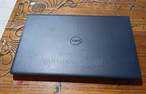 Dell Inspiron 3530