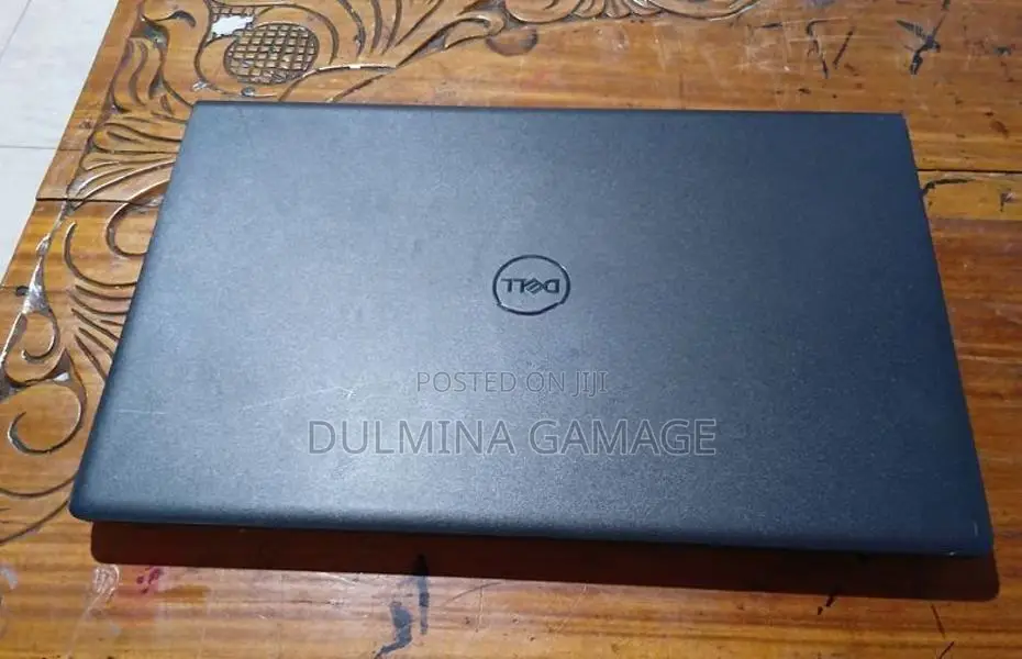 Dell Inspiron 3530