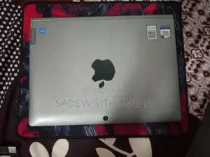Lenovo Notebook Laptop