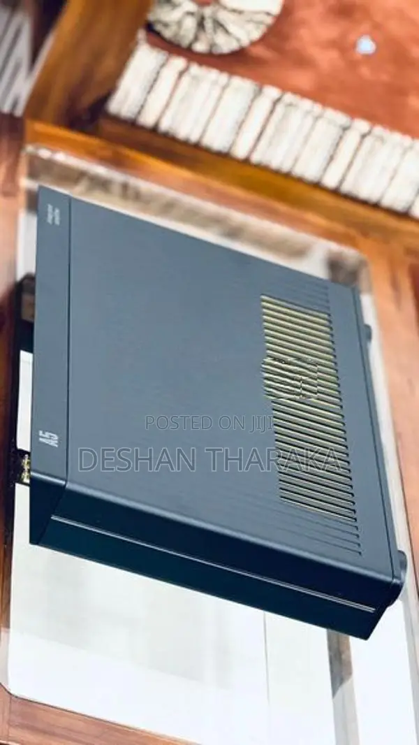 Arcam A5 Stereo Amplifier