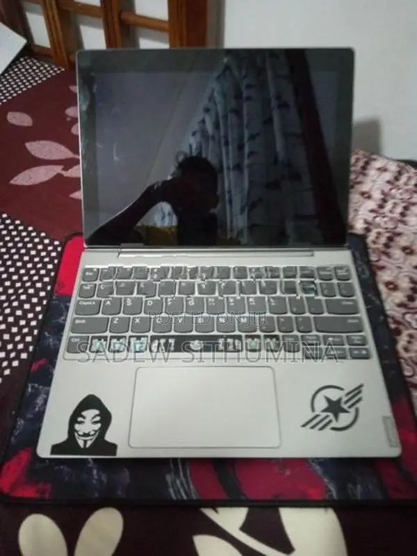 Lenovo Notebook Laptop