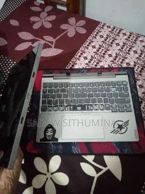 Lenovo Notebook Laptop