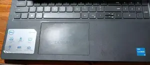 Dell Inspiron 3530