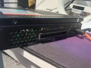 Intel Core I5 10th Gen Mini PC