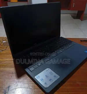 Dell Inspiron 3530