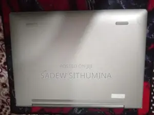 Lenovo Notebook Laptop