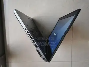 HP EliteBook 840 i5 - 5200