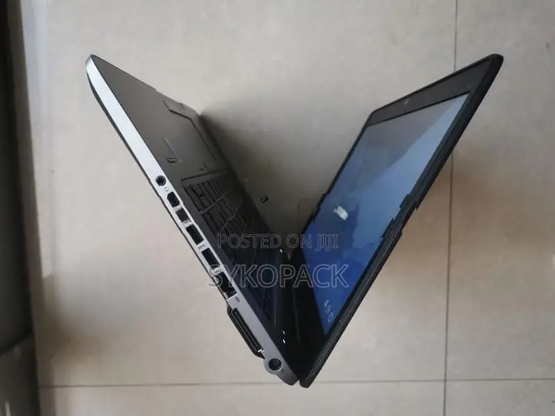 HP EliteBook 840 i5 - 5200