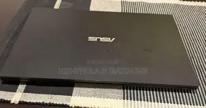 Asus Expertbook B1502CVA Black i5 13th Gen 16GB, 512GB SSD