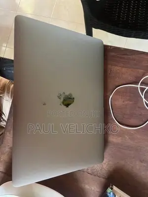 Apple MacBook Air M1