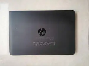 HP EliteBook 840 i5 - 5200