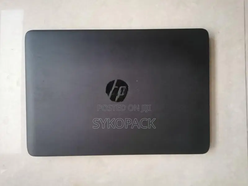 HP EliteBook 840 i5 - 5200