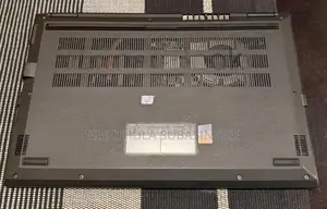 Asus Expertbook B1502CVA Black i5 13th Gen 16GB, 512GB SSD
