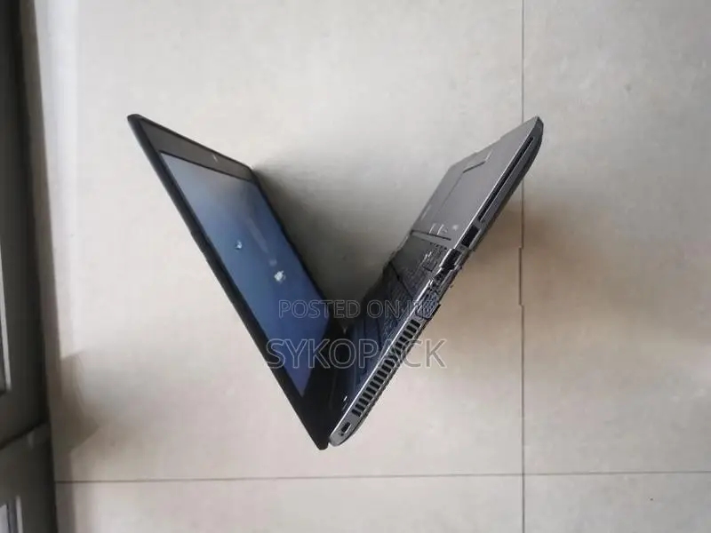 HP EliteBook 840 i5 - 5200