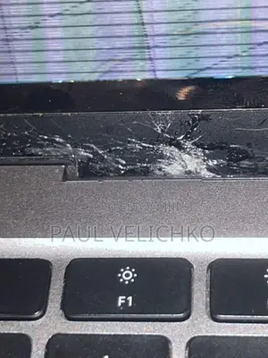 Apple MacBook Air M1